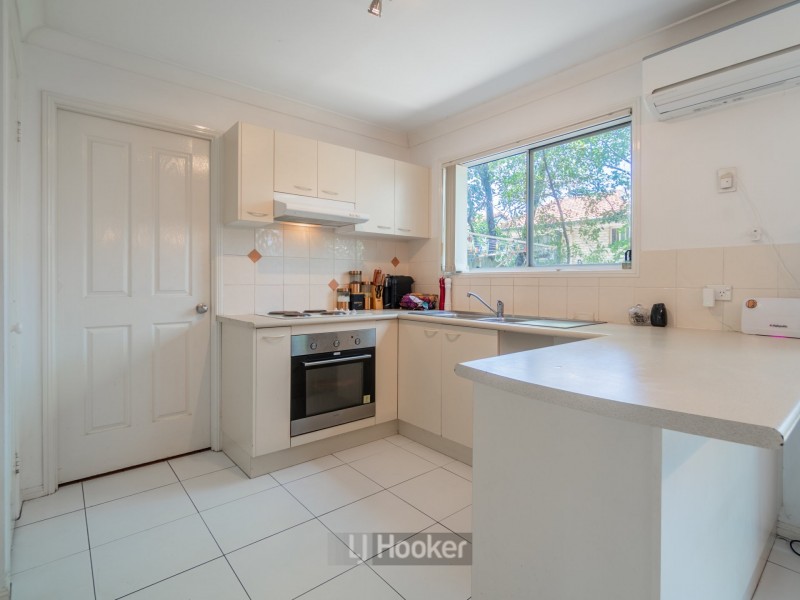 61/3236 Mount Lindesay Highway, Browns Plains QLD 4118