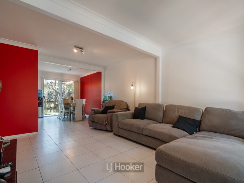 61/3236 Mount Lindesay Highway, Browns Plains QLD 4118