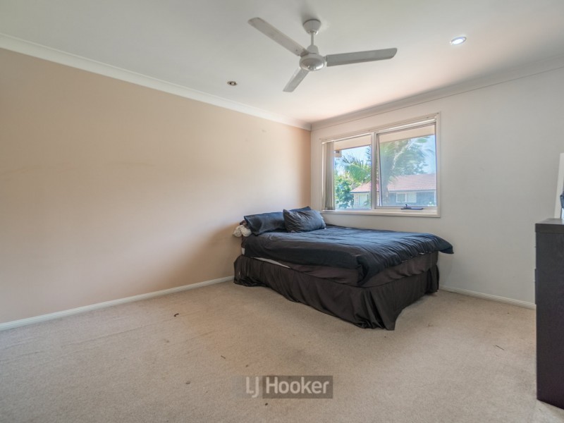 61/3236 Mount Lindesay Highway, Browns Plains QLD 4118