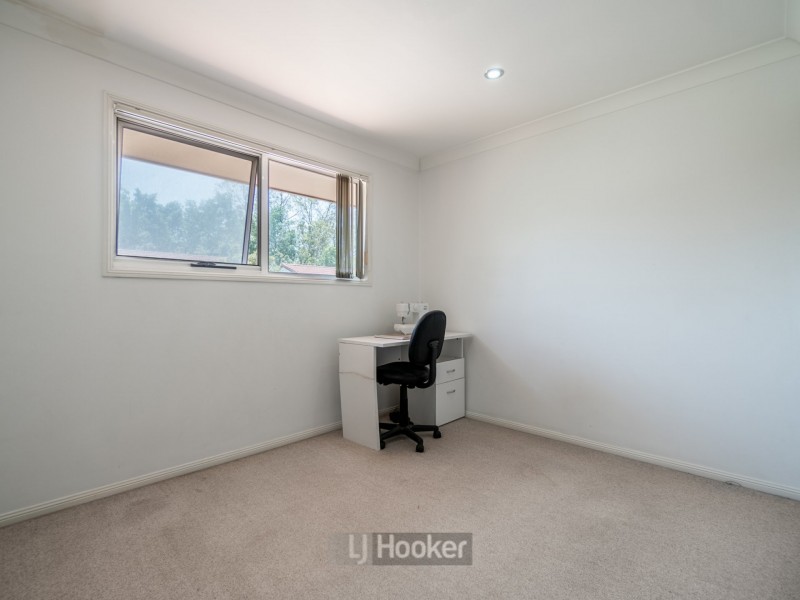 61/3236 Mount Lindesay Highway, Browns Plains QLD 4118