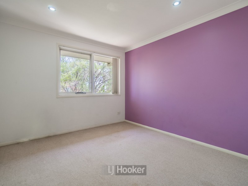 61/3236 Mount Lindesay Highway, Browns Plains QLD 4118