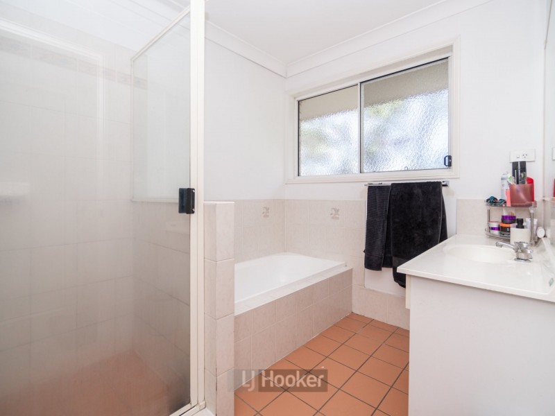 61/3236 Mount Lindesay Highway, Browns Plains QLD 4118