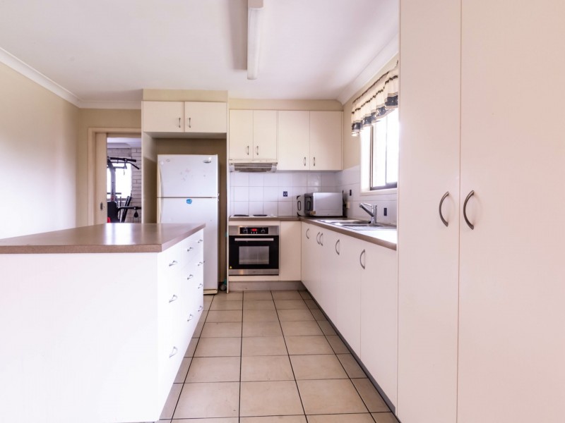 3 Florence Street, Boronia Heights QLD 4124