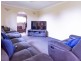 3 Florence Street, Boronia Heights QLD 4124