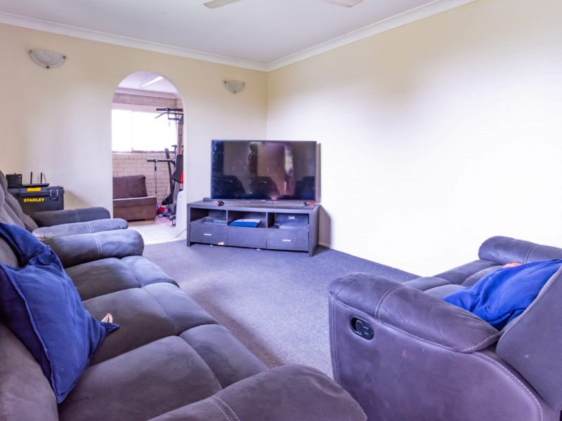3 Florence Street, Boronia Heights QLD 4124