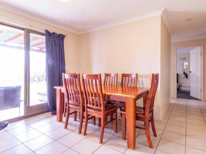 3 Florence Street, Boronia Heights QLD 4124