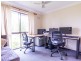 3 Florence Street, Boronia Heights QLD 4124