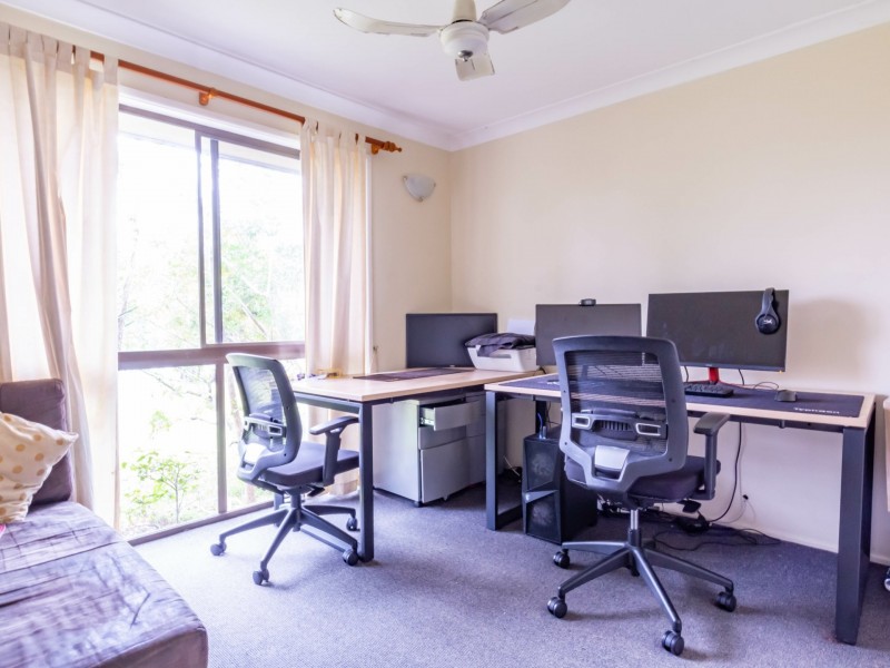 3 Florence Street, Boronia Heights QLD 4124