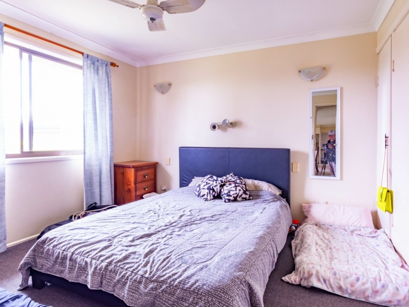 3 Florence Street, Boronia Heights QLD 4124