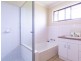 3 Florence Street, Boronia Heights QLD 4124