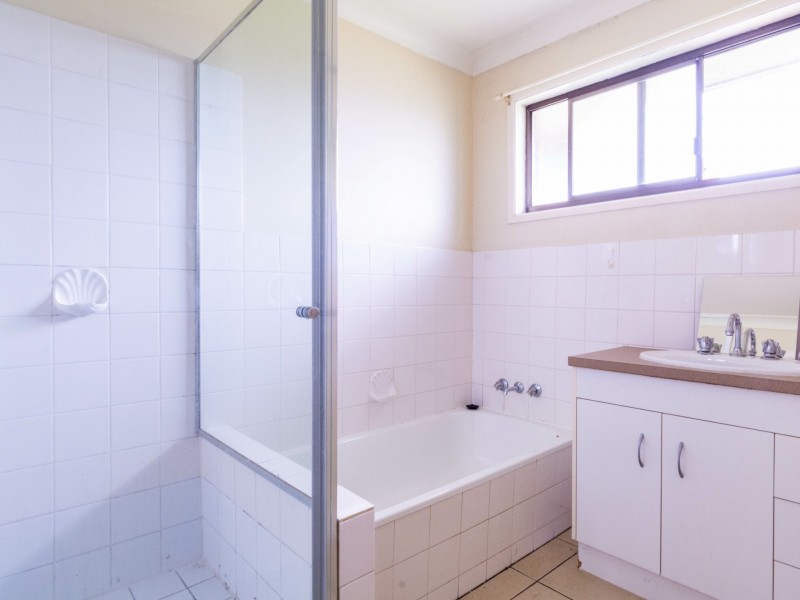 3 Florence Street, Boronia Heights QLD 4124