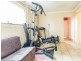 3 Florence Street, Boronia Heights QLD 4124
