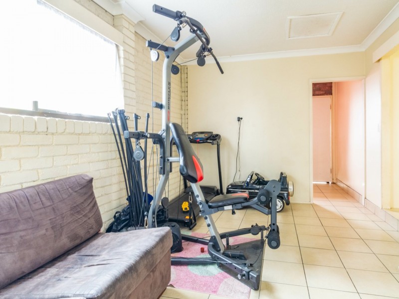 3 Florence Street, Boronia Heights QLD 4124