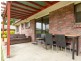 3 Florence Street, Boronia Heights QLD 4124