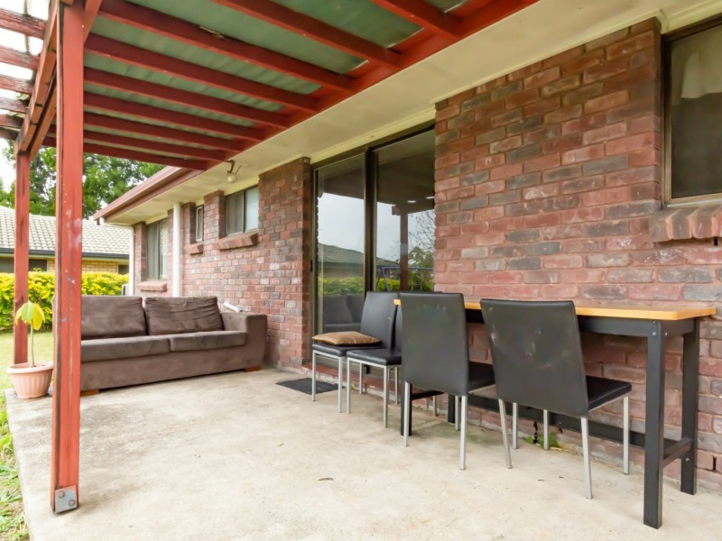 3 Florence Street, Boronia Heights QLD 4124