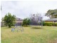 3 Florence Street, Boronia Heights QLD 4124
