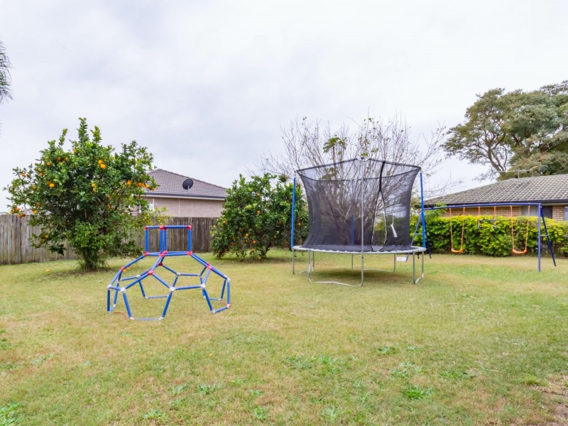 3 Florence Street, Boronia Heights QLD 4124