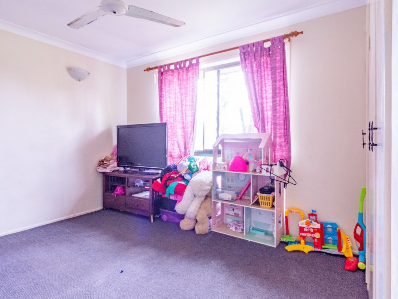 3 Florence Street, Boronia Heights QLD 4124