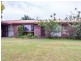 3 Florence Street, Boronia Heights QLD 4124