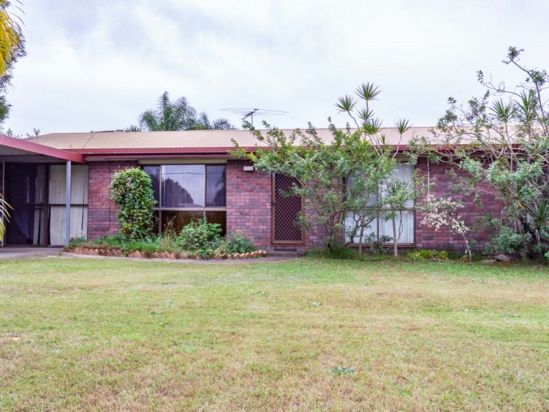 3 Florence Street, Boronia Heights QLD 4124