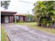 3 Florence Street, Boronia Heights QLD 4124