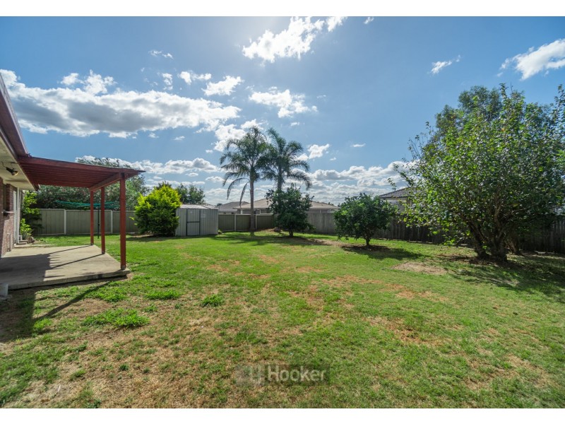 3 Florence Street, Boronia Heights QLD 4124