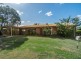 3 Florence Street, Boronia Heights QLD 4124