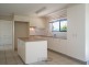3 Florence Street, Boronia Heights QLD 4124