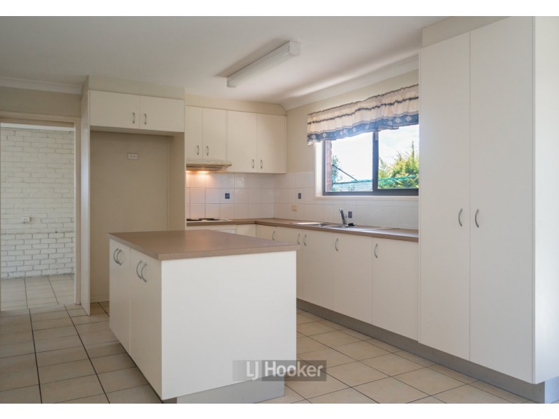 3 Florence Street, Boronia Heights QLD 4124