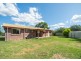 3 Florence Street, Boronia Heights QLD 4124