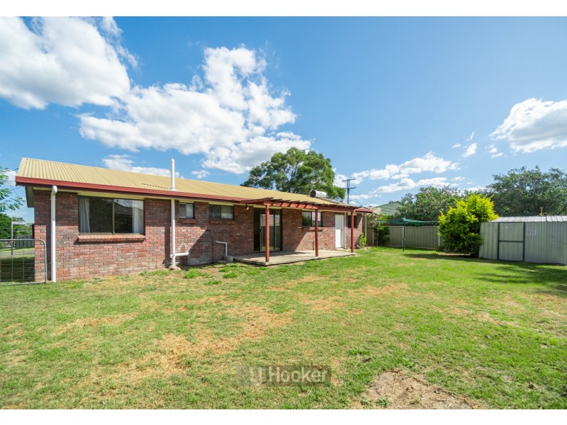 3 Florence Street, Boronia Heights QLD 4124
