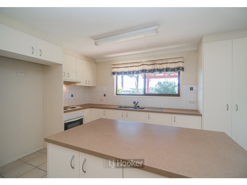 3 Florence Street, Boronia Heights QLD 4124