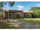 3 Florence Street, Boronia Heights QLD 4124