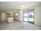 3 Florence Street, Boronia Heights QLD 4124