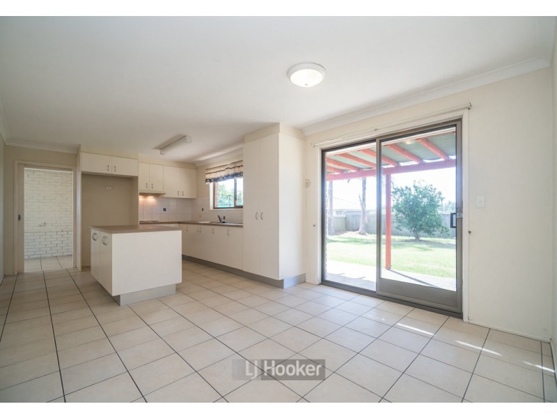 3 Florence Street, Boronia Heights QLD 4124