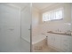 3 Florence Street, Boronia Heights QLD 4124