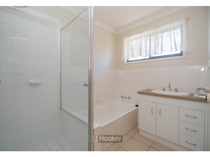 3 Florence Street, Boronia Heights QLD 4124