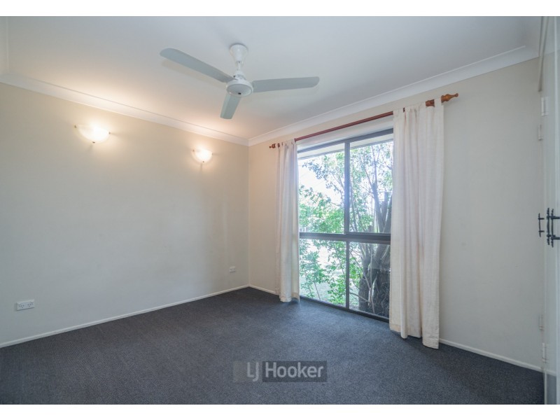 3 Florence Street, Boronia Heights QLD 4124