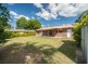 3 Florence Street, Boronia Heights QLD 4124