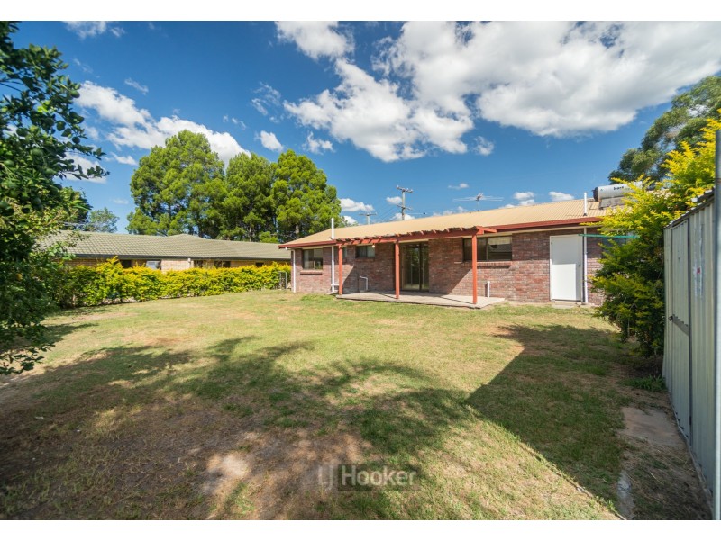 3 Florence Street, Boronia Heights QLD 4124