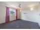 3 Florence Street, Boronia Heights QLD 4124
