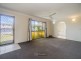 3 Florence Street, Boronia Heights QLD 4124