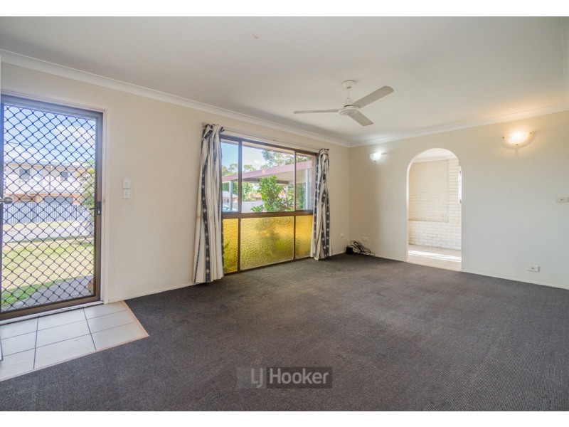 3 Florence Street, Boronia Heights QLD 4124