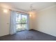 3 Florence Street, Boronia Heights QLD 4124