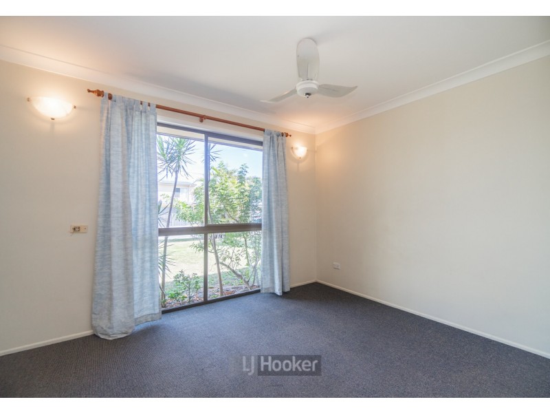 3 Florence Street, Boronia Heights QLD 4124