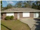 12 Ethion Drive, Regents Park QLD 4118