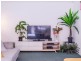 12 Ethion Drive, Regents Park QLD 4118