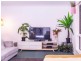 12 Ethion Drive, Regents Park QLD 4118