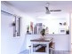 12 Ethion Drive, Regents Park QLD 4118