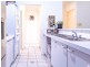 12 Ethion Drive, Regents Park QLD 4118